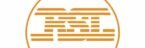 RedSail Logistics | China Export Freight Forwarder